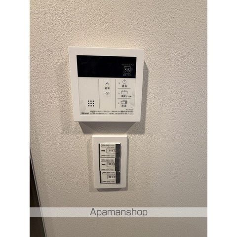 ルネサンスコート上北沢Ｇｒａｎｄ その他16