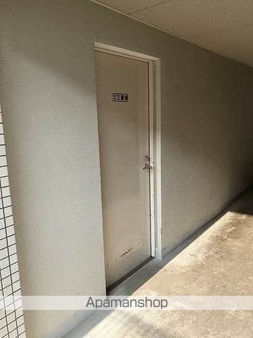 コスモレジア世田谷砧 その他24