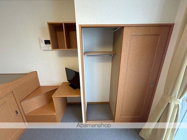 レオパレスクレスト その他12