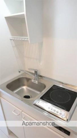 アイコート久我山 その他4