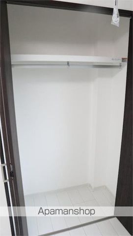 アイコート久我山 その他12