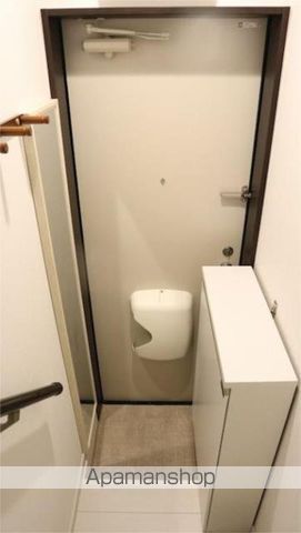 アイコート久我山 その他14