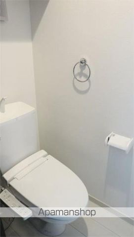 アイコート久我山 その他18