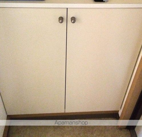 ミレニアム経堂 その他12