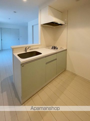 ミハス久我山 その他20