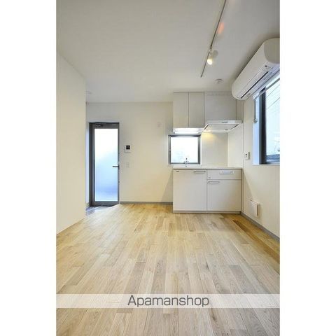 テラス上北沢 その他4