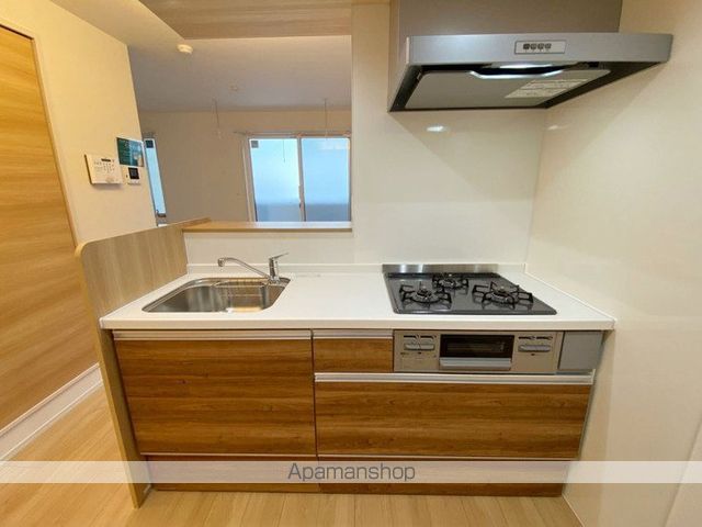 セレスティア船橋 その他4