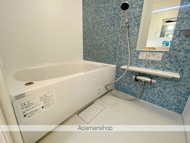 セレスティア船橋 その他5