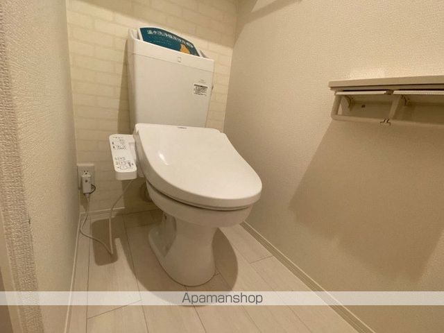 セレスティア船橋 その他6