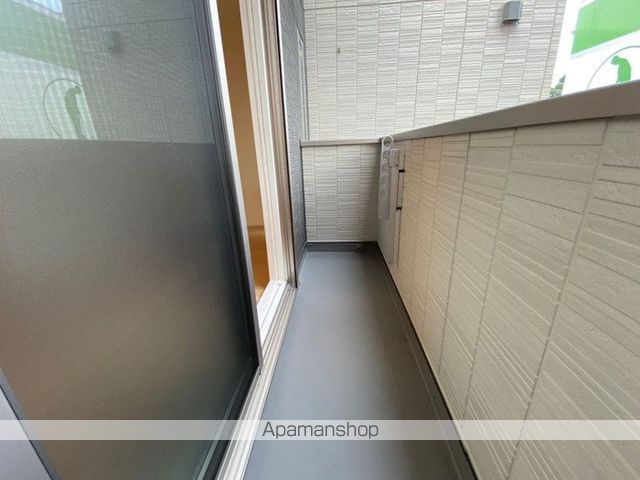 セレスティア船橋 その他13