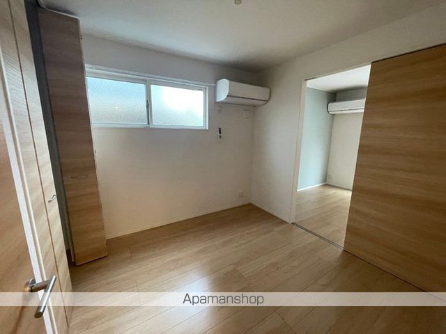 セレスティア船橋 その他20