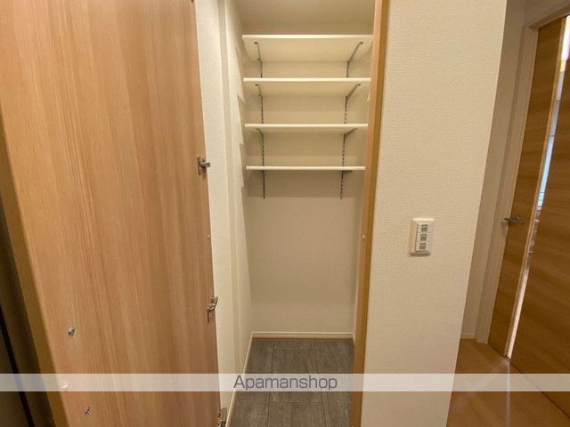 セレスティア船橋 その他21