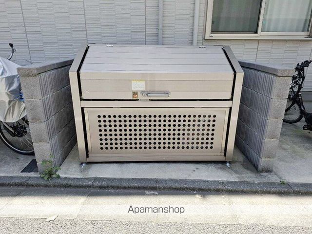 セレスティア船橋 その他23