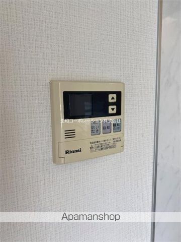 エスポアール蘆花公園 その他18