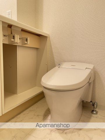 スカイコートヴァンテアン桜上水 その他6