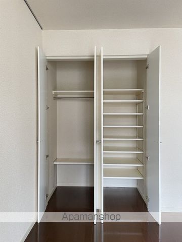 スカイコートヴァンテアン桜上水 その他12