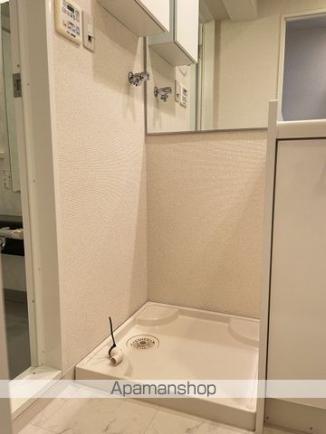 スカイコートヴァンテアン桜上水 その他16