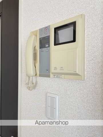 スカイコートヴァンテアン桜上水 その他17