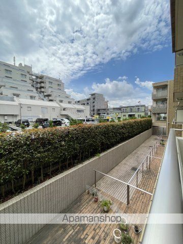 スカイコートヴァンテアン桜上水 その他18