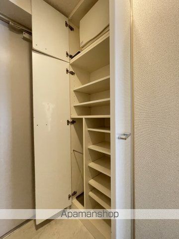 スカイコートヴァンテアン桜上水 その他23