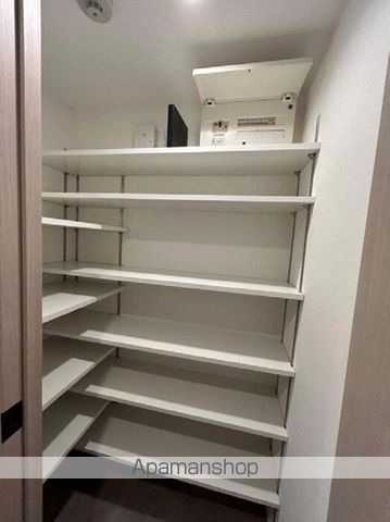 ＬｉｖｅＦｌａｔ　西荻窪 その他14