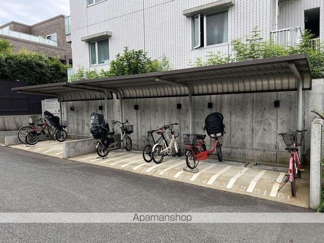 アビティ砧 その他19