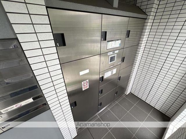 アビティ砧 その他21