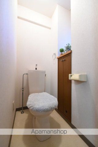 大木ロイヤルマンション その他6