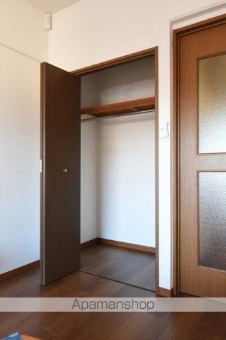 大木ロイヤルマンション その他12