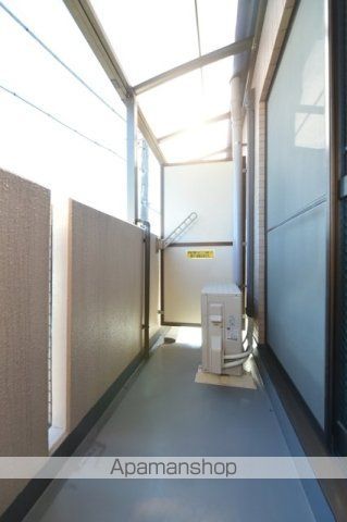 大木ロイヤルマンション その他13