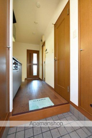 大木ロイヤルマンション その他14