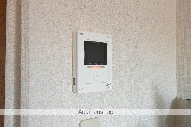 大木ロイヤルマンション その他15
