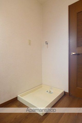 大木ロイヤルマンション その他17