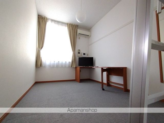 レオパレスエルデン その他16