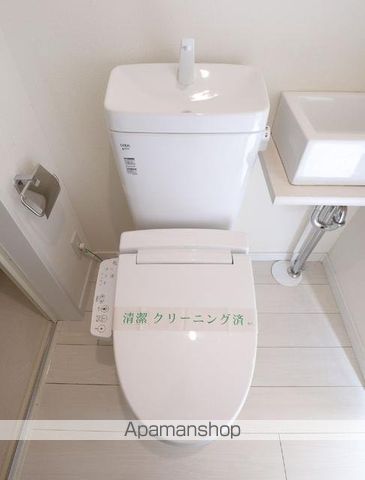 下北沢ＧＡＲＤＥＮ その他6