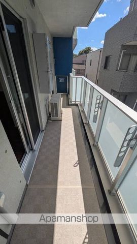 ｌｅ　Ｓｕｄ　&amp;alpha; その他13