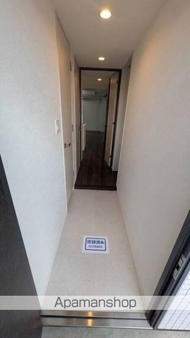 ｌｅ　Ｓｕｄ　&amp;alpha; その他14
