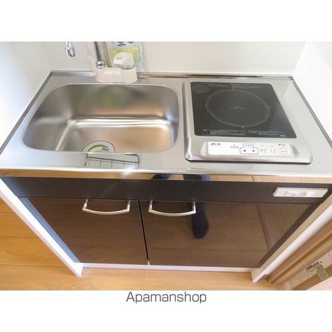 ガーデンスクエア笹塚 その他4