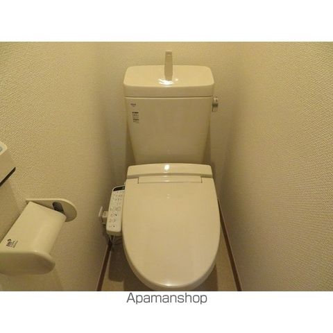 ガーデンスクエア笹塚 その他6