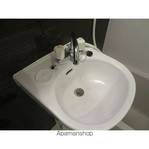 ガーデンスクエア笹塚 その他11