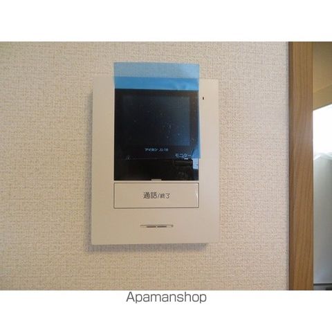 ガーデンスクエア笹塚 その他17