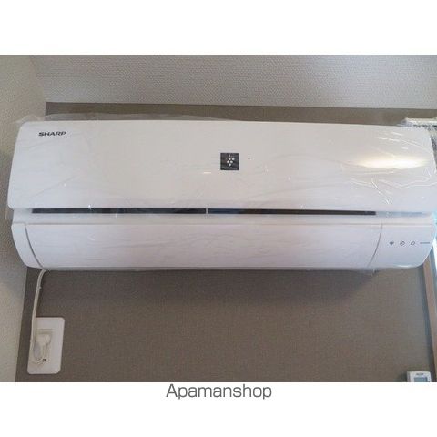 ガーデンスクエア笹塚 その他18