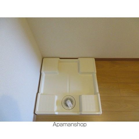 ガーデンスクエア笹塚 その他20
