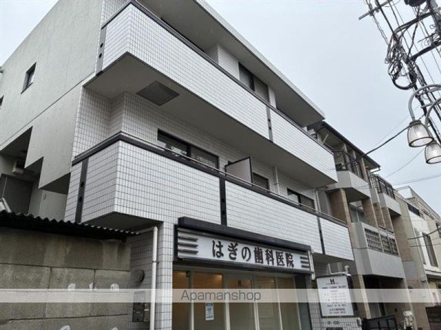 松野ビル その他1