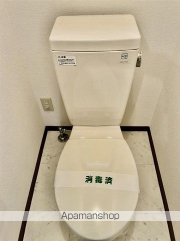 松野ビル その他6