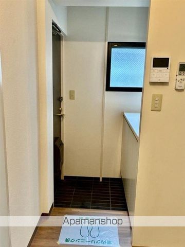 松野ビル その他14