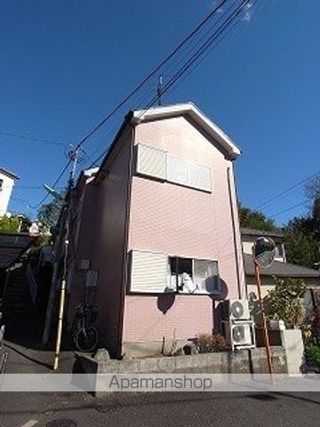 マウンテン成城 その他1