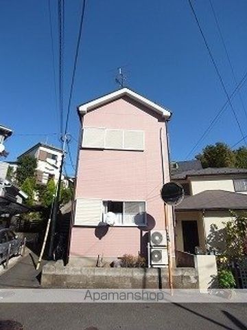 マウンテン成城 その他2