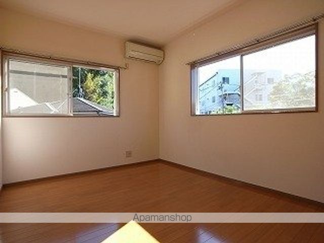 マウンテン成城 その他3