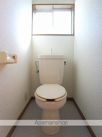 マウンテン成城 その他6